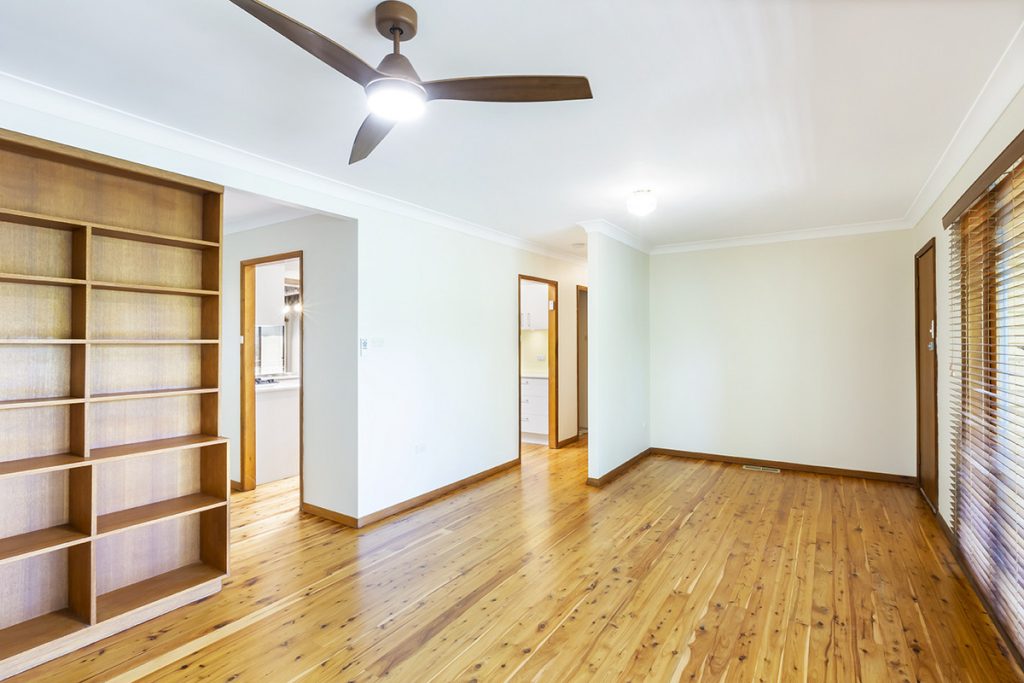 20 Paulwood Avenue, Winmalee NSW 2777 — photo 2