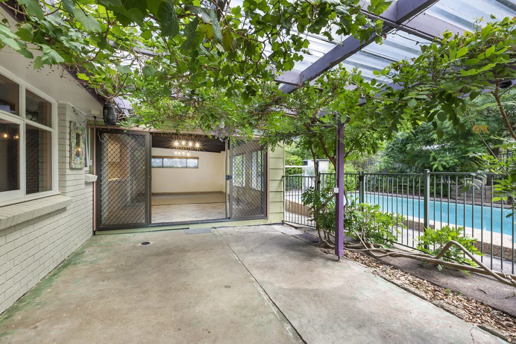 20 Paulwood Avenue, Winmalee NSW 2777 — photo 11