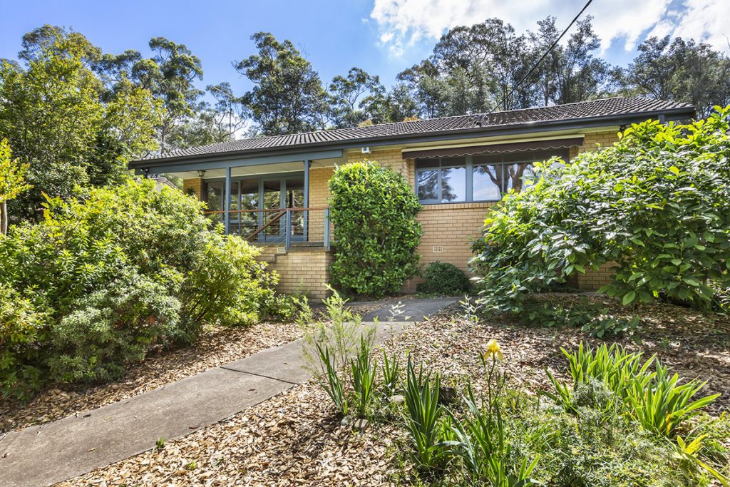 20 Paulwood Avenue, Winmalee NSW 2777