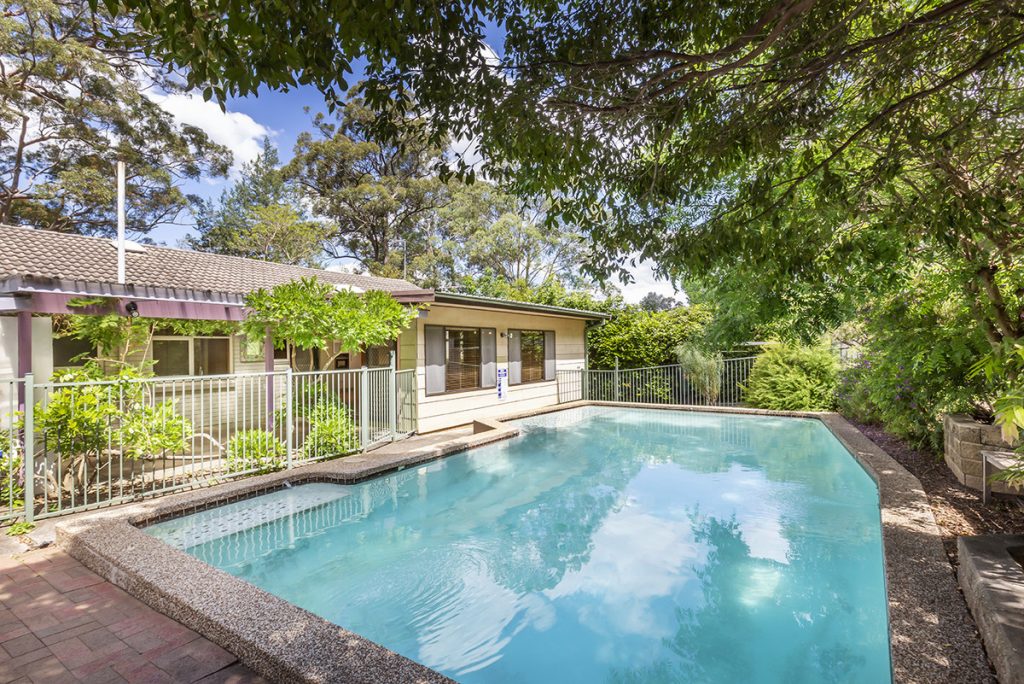 20 Paulwood Avenue, Winmalee NSW 2777 — photo 12