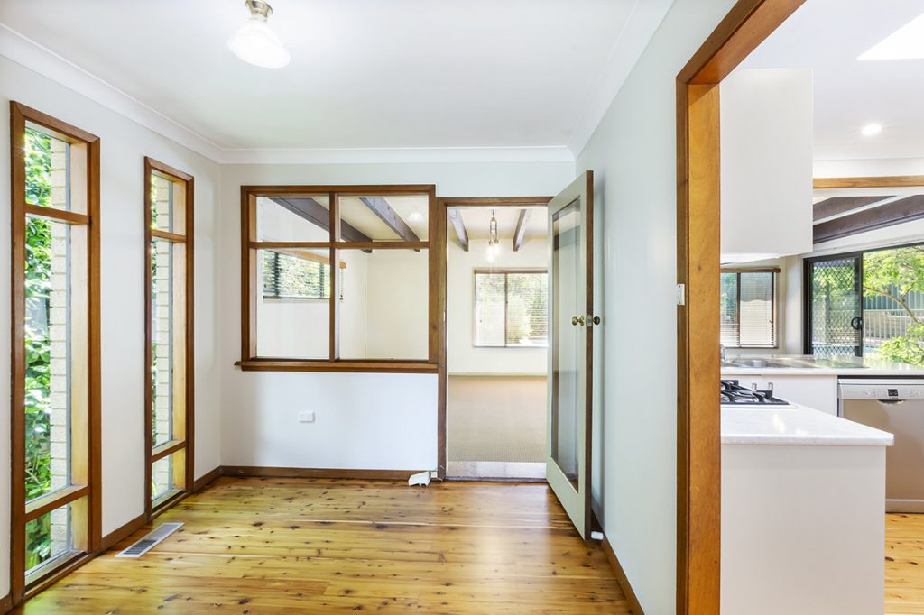 20 Paulwood Avenue, Winmalee NSW 2777 — photo 3