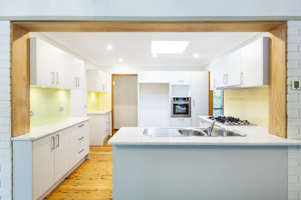 20 Paulwood Avenue, Winmalee NSW 2777 — photo 4