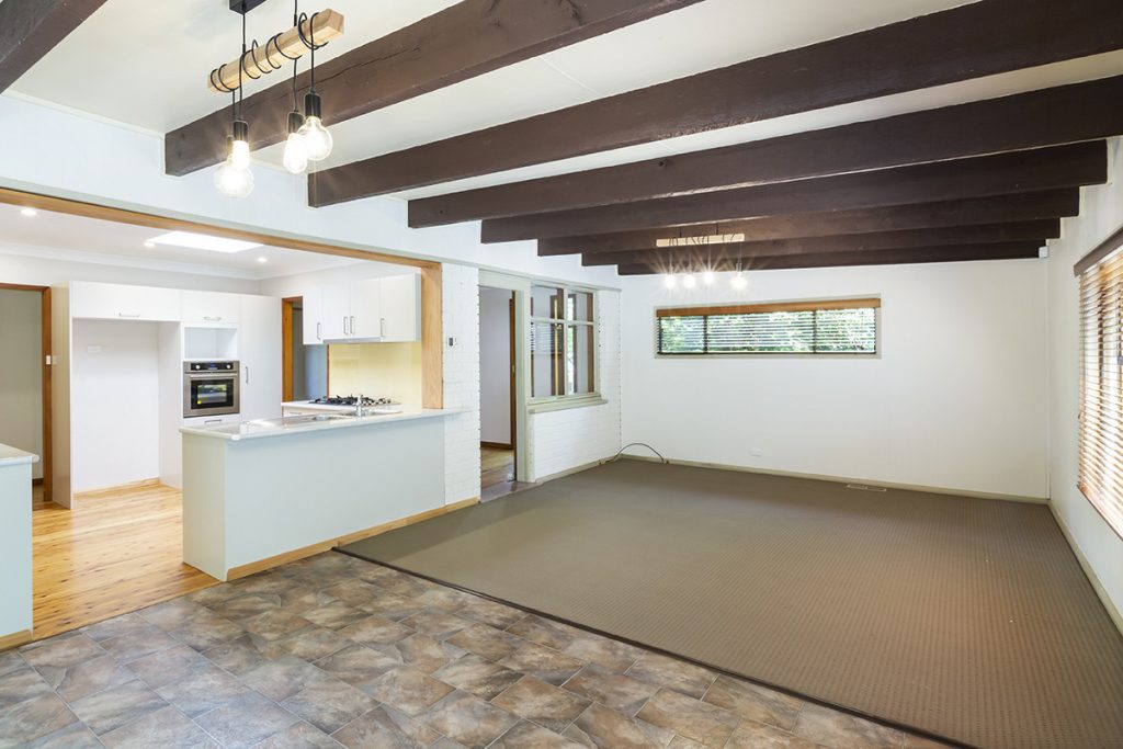 20 Paulwood Avenue, Winmalee NSW 2777 — photo 6