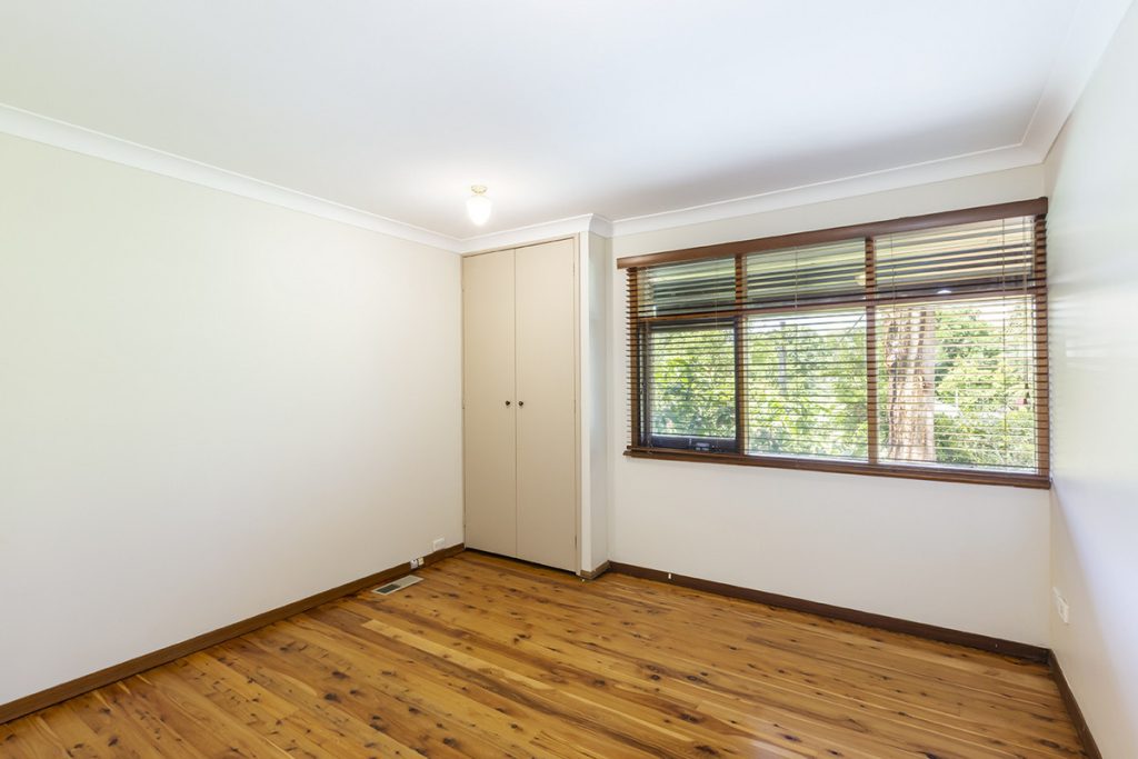 20 Paulwood Avenue, Winmalee NSW 2777 — photo 8