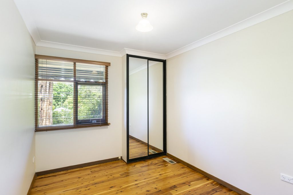 20 Paulwood Avenue, Winmalee NSW 2777 — photo 9