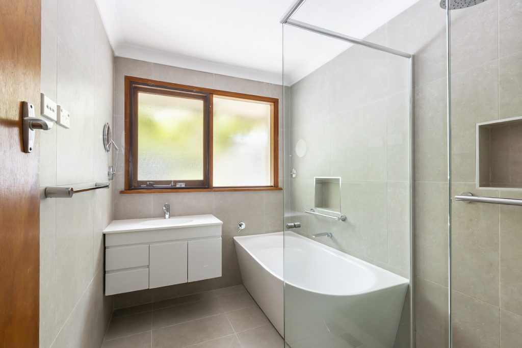20 Paulwood Avenue, Winmalee NSW 2777 — photo 10
