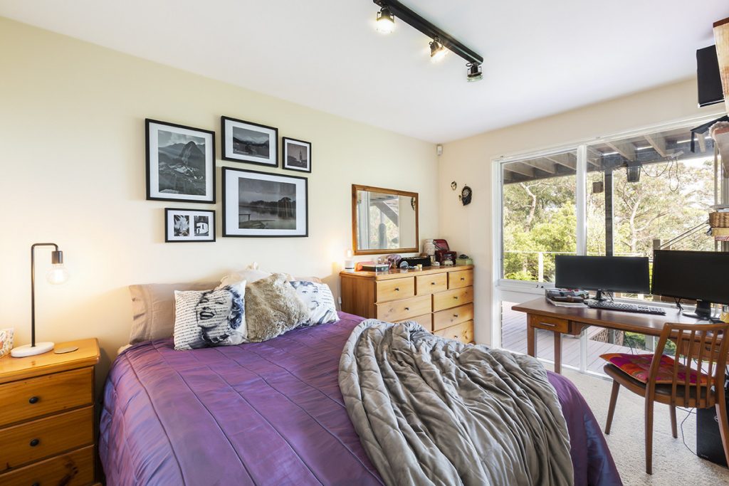 2 Calver Avenue, Mount Riverview NSW 2774 — photo 11