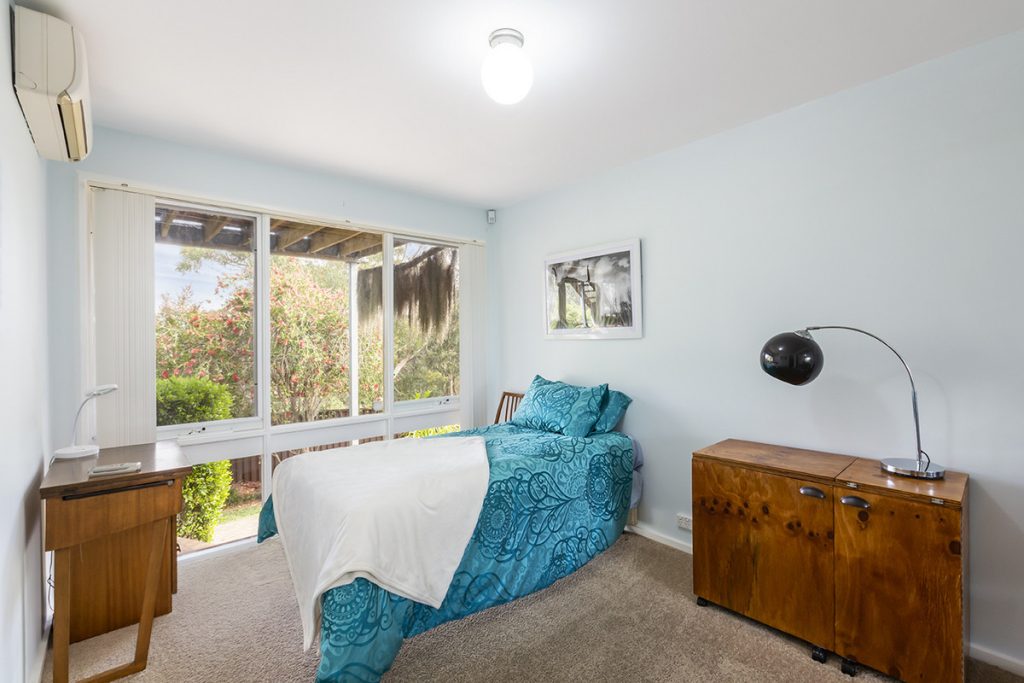 2 Calver Avenue, Mount Riverview NSW 2774 — photo 12
