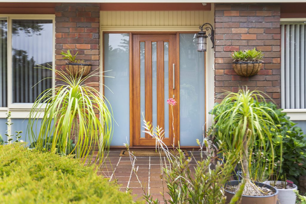 2 Calver Avenue, Mount Riverview NSW 2774 — photo 14