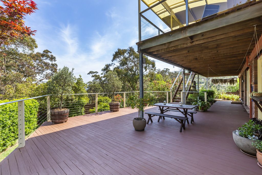 2 Calver Avenue, Mount Riverview NSW 2774 — photo 16