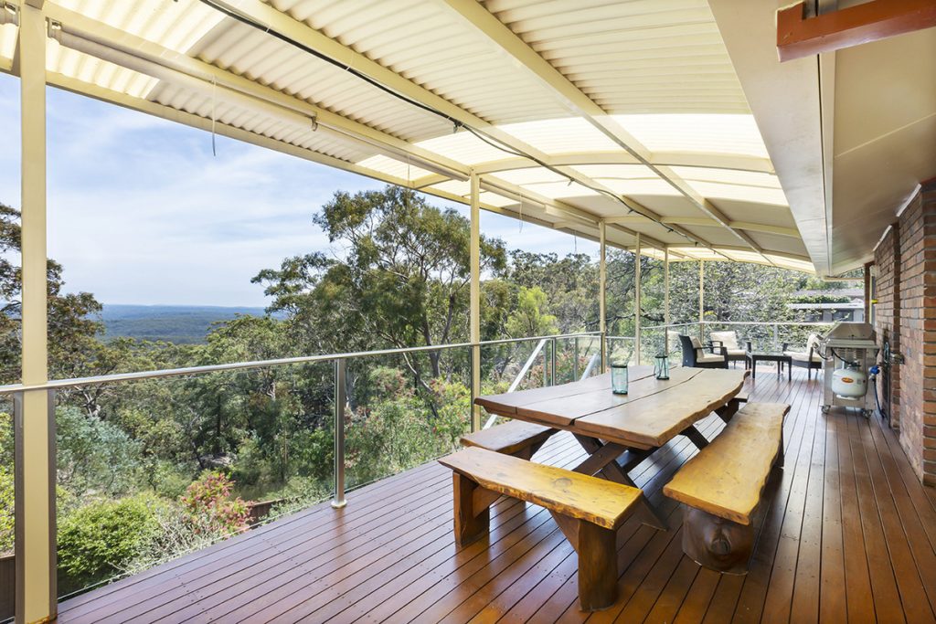 2 Calver Avenue, Mount Riverview NSW 2774 — photo 18