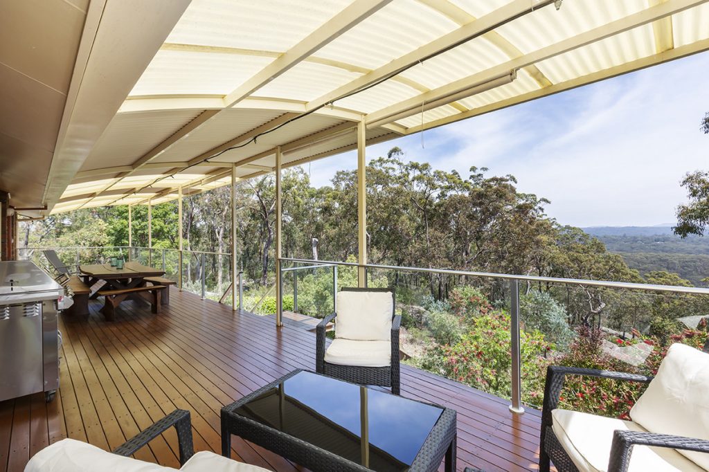 2 Calver Avenue, Mount Riverview NSW 2774 — photo 19