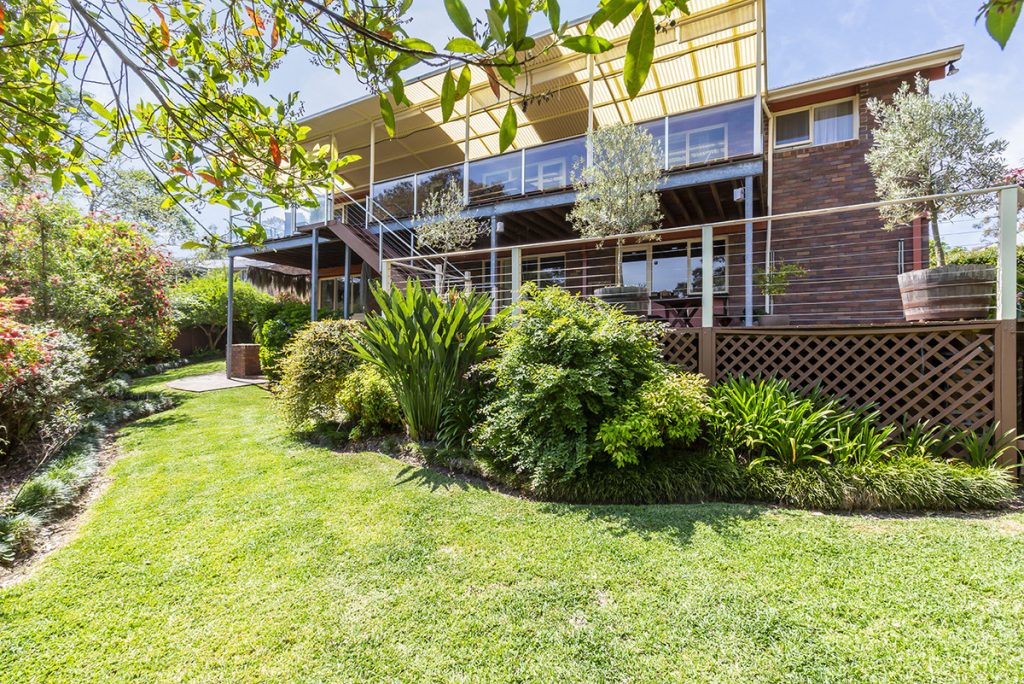 2 Calver Avenue, Mount Riverview NSW 2774 — photo 20