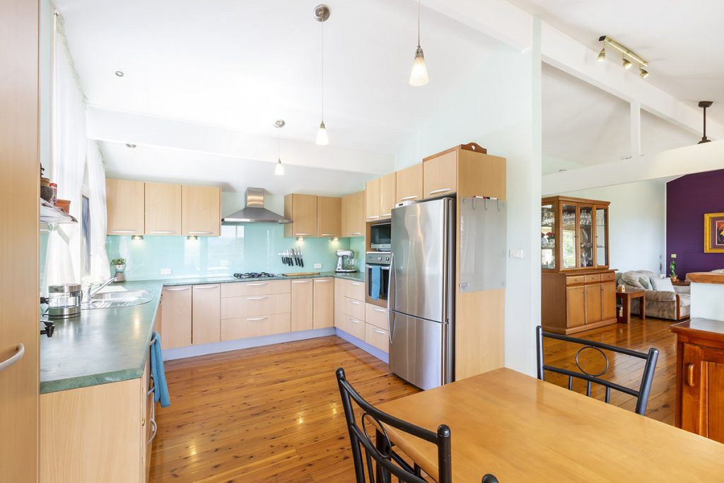 2 Calver Avenue, Mount Riverview NSW 2774 — photo 4