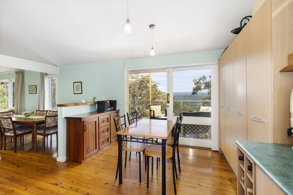 2 Calver Avenue, Mount Riverview NSW 2774 — photo 5