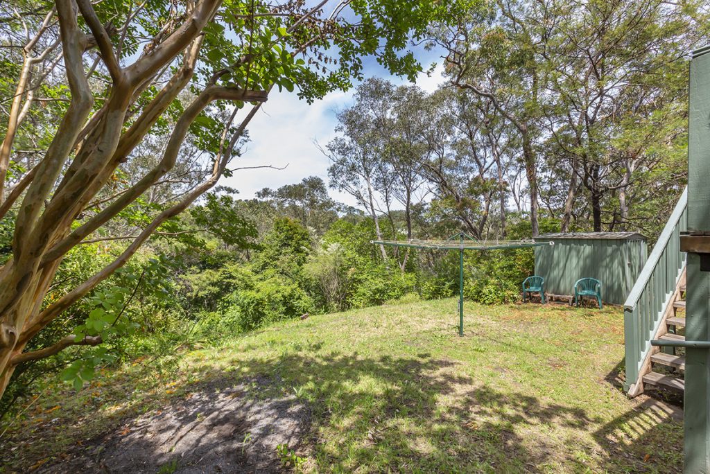 2/20 St Georges Crescent, Faulconbridge NSW 2776 — photo 11