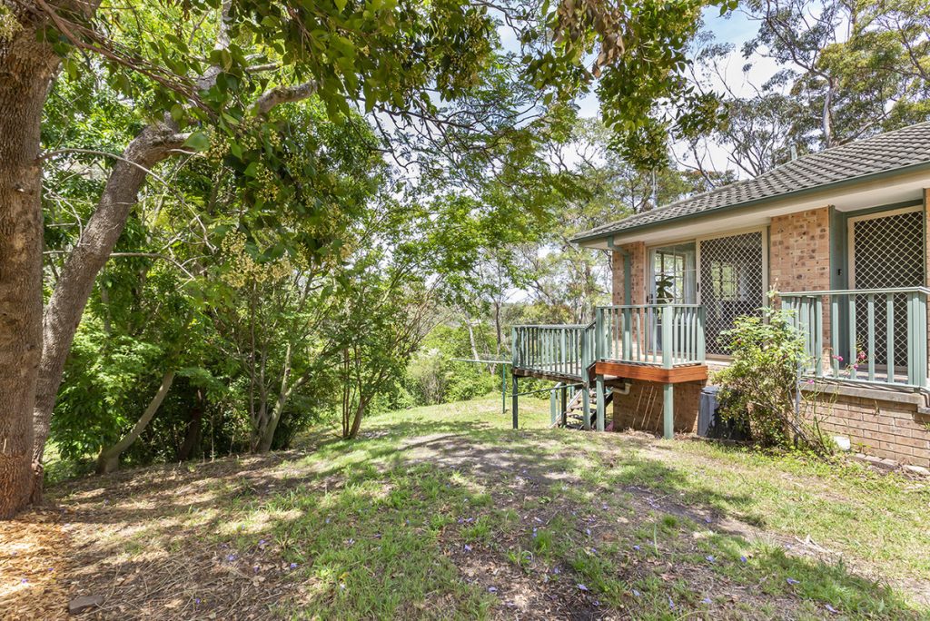 2/20 St Georges Crescent, Faulconbridge NSW 2776 — photo 12