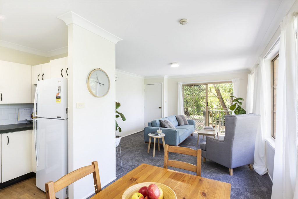 2/20 St Georges Crescent, Faulconbridge NSW 2776 — photo 3
