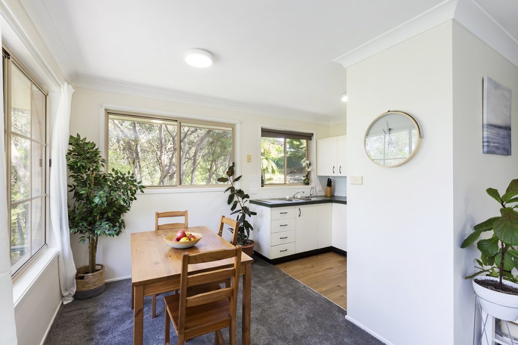 2/20 St Georges Crescent, Faulconbridge NSW 2776 — photo 4