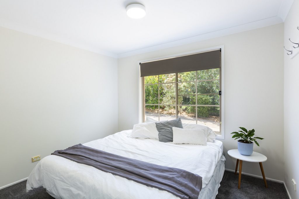 2/20 St Georges Crescent, Faulconbridge NSW 2776 — photo 5