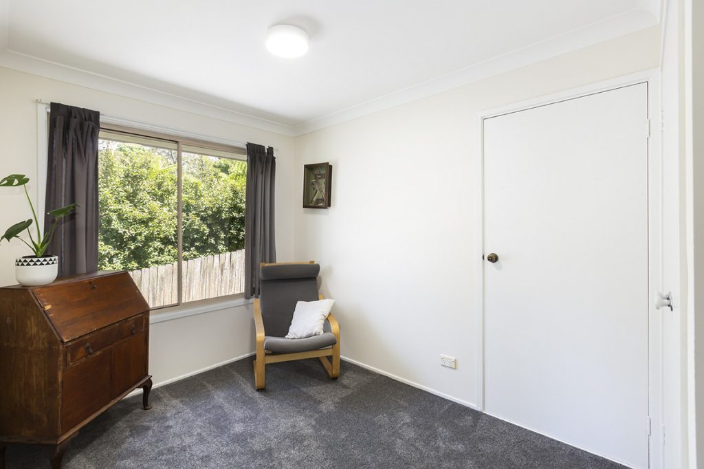 2/20 St Georges Crescent, Faulconbridge NSW 2776 — photo 7