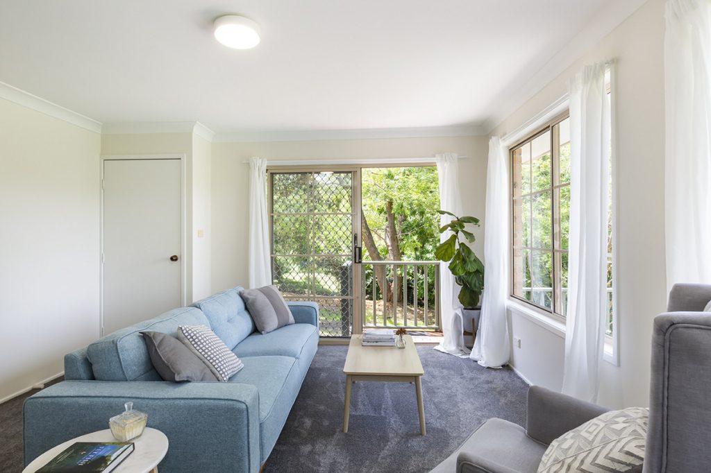 2/20 St Georges Crescent, Faulconbridge NSW 2776 — photo 9