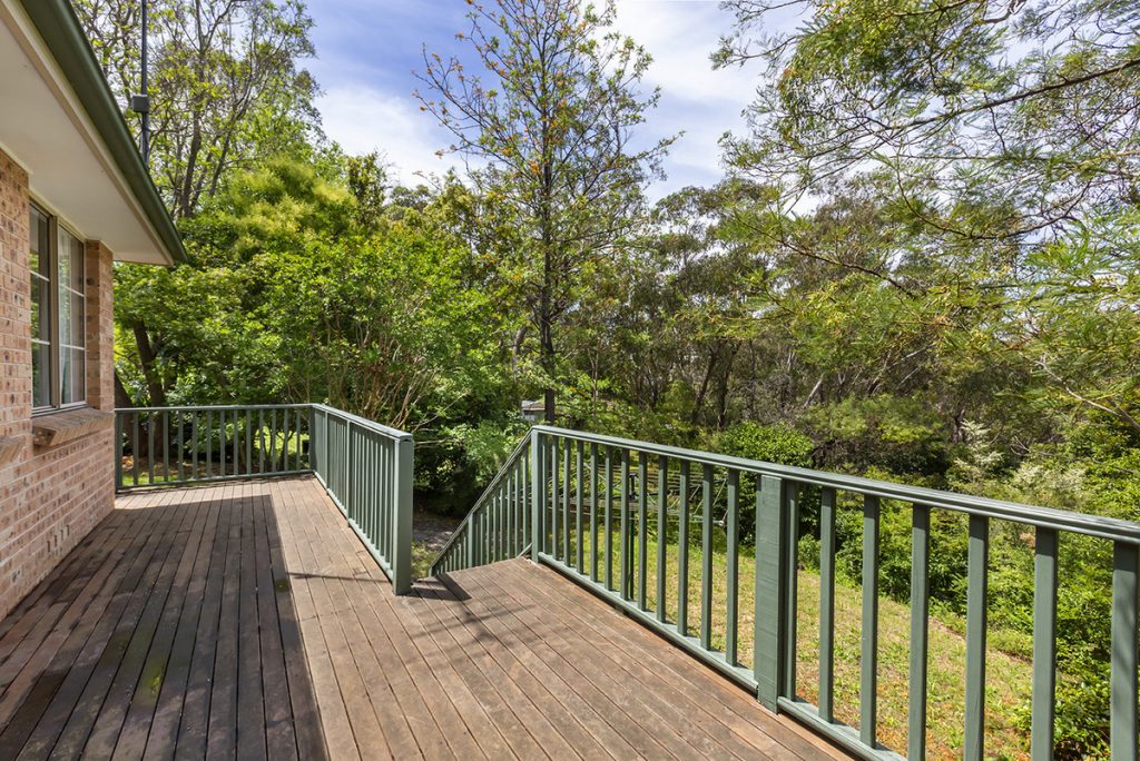 2/20 St Georges Crescent, Faulconbridge NSW 2776 — photo 10
