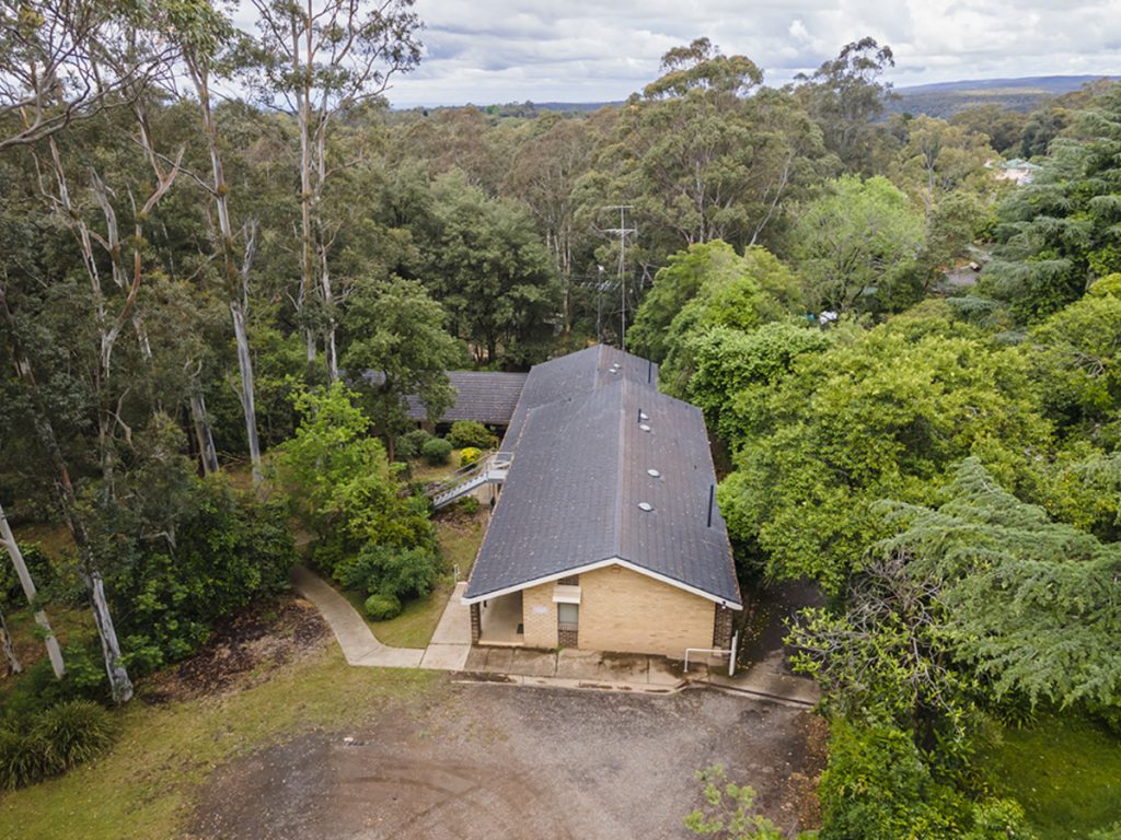 4 David Road, Springwood NSW 2777 — photo 2