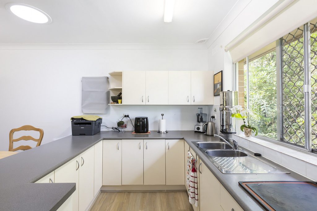4 David Road, Springwood NSW 2777 — photo 11