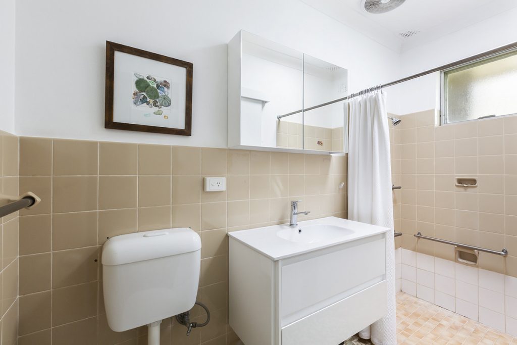 4 David Road, Springwood NSW 2777 — photo 12