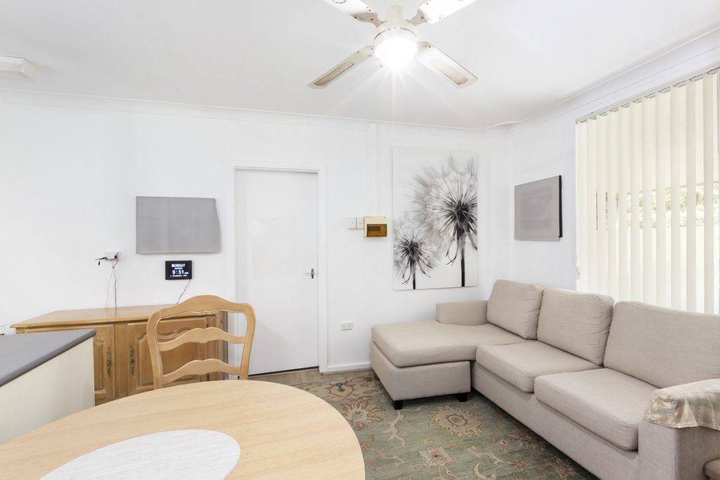 4 David Road, Springwood NSW 2777 — photo 13