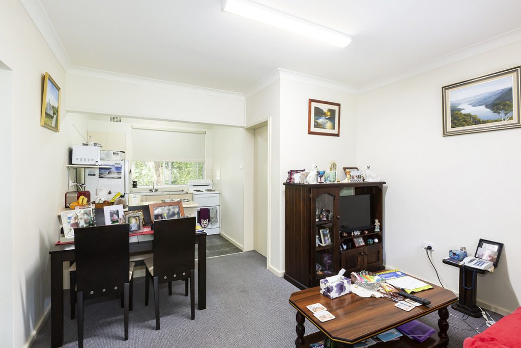 4 David Road, Springwood NSW 2777 — photo 14