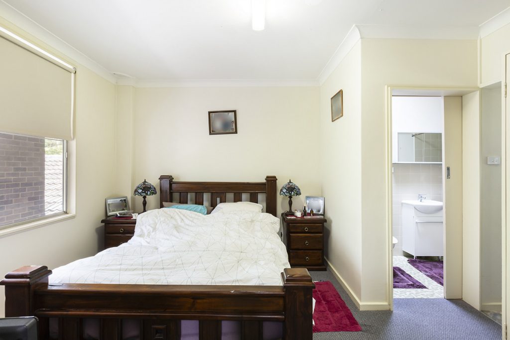4 David Road, Springwood NSW 2777 — photo 15