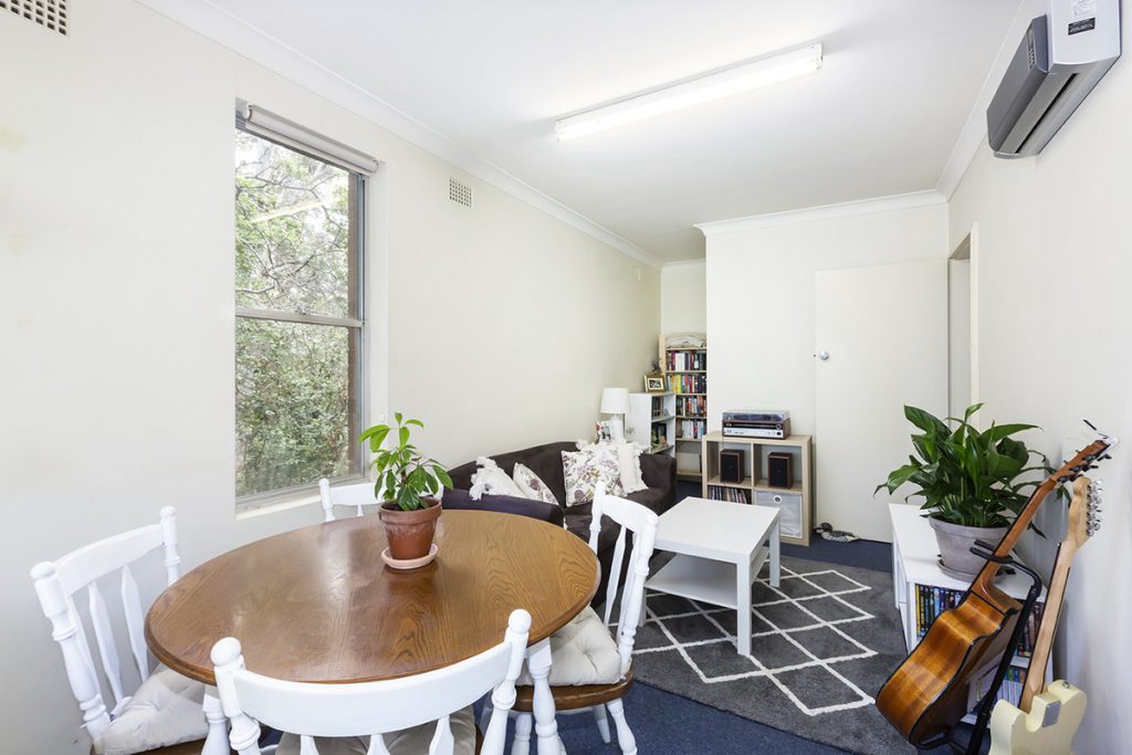 4 David Road, Springwood NSW 2777 — photo 16