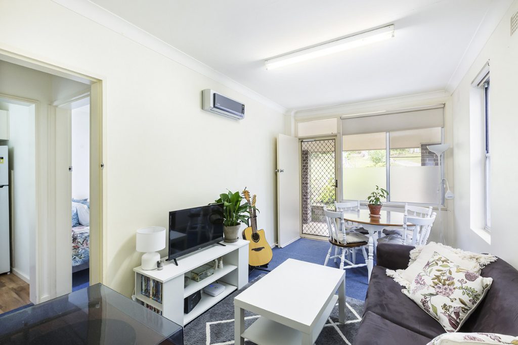 4 David Road, Springwood NSW 2777 — photo 17