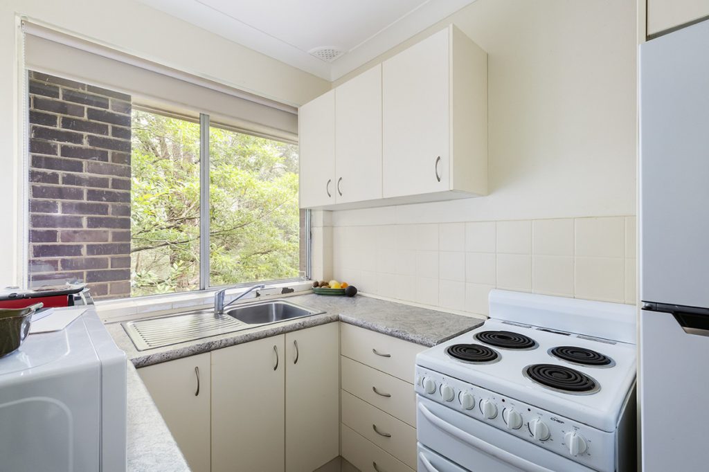 4 David Road, Springwood NSW 2777 — photo 18