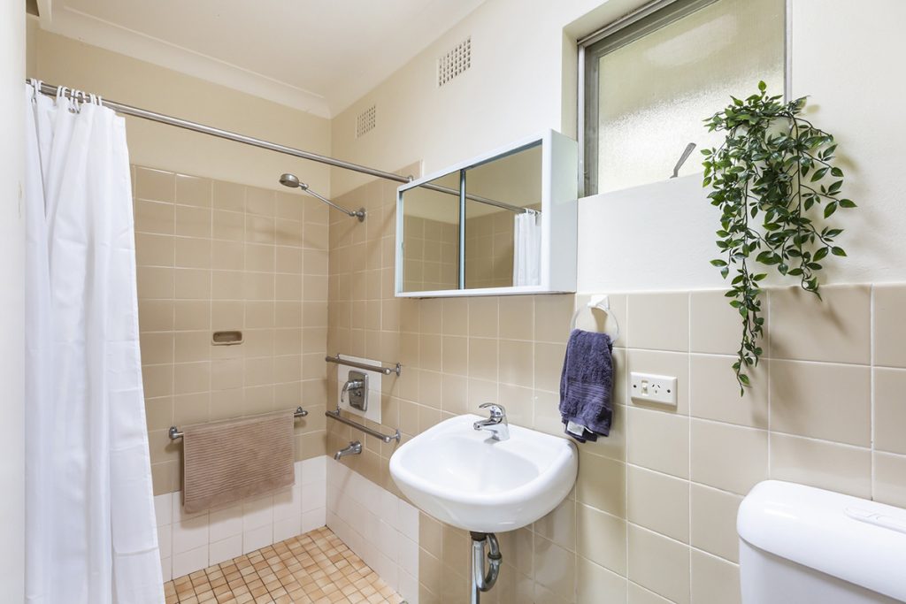 4 David Road, Springwood NSW 2777 — photo 19