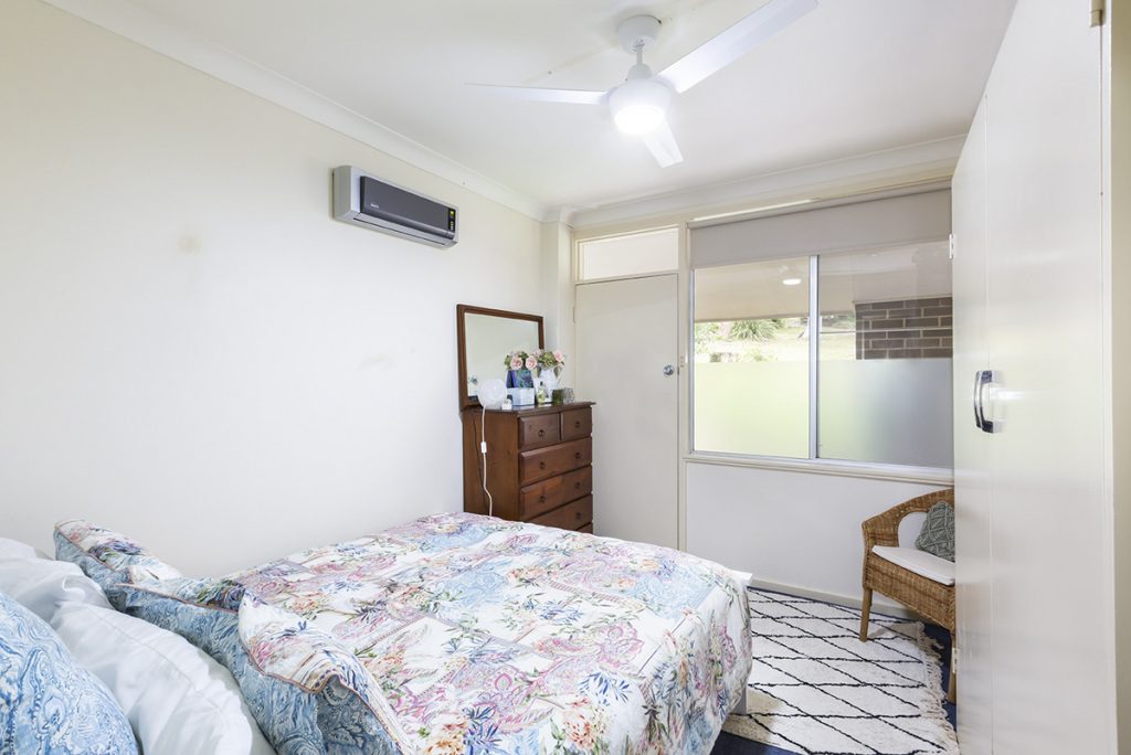 4 David Road, Springwood NSW 2777 — photo 20