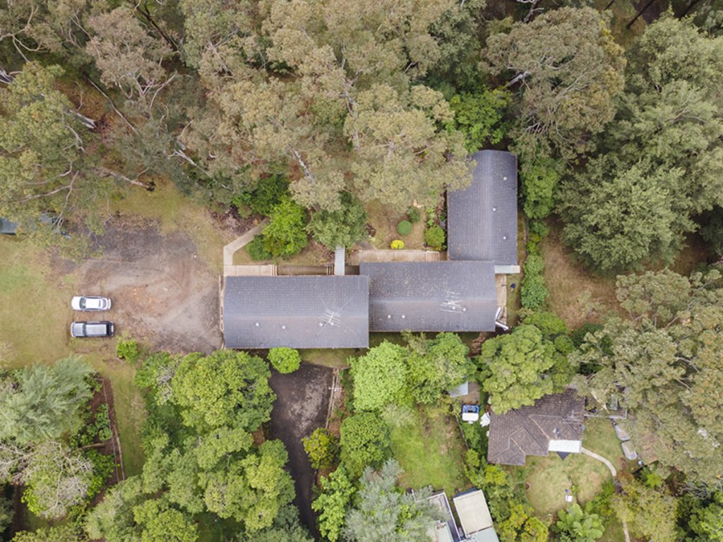 4 David Road, Springwood NSW 2777 — photo 3