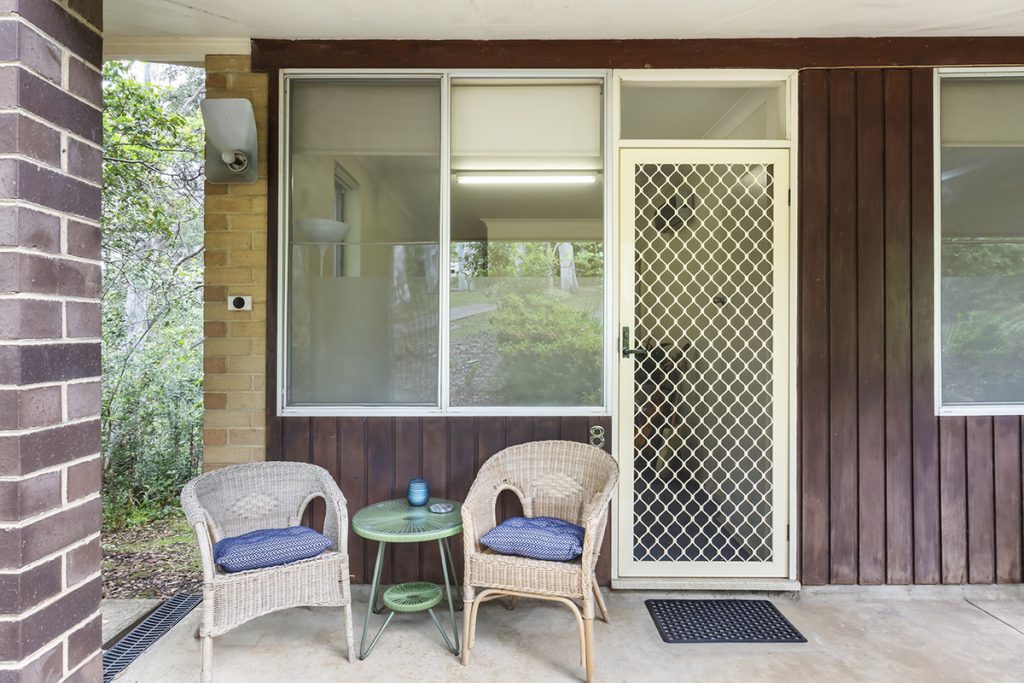4 David Road, Springwood NSW 2777 — photo 21