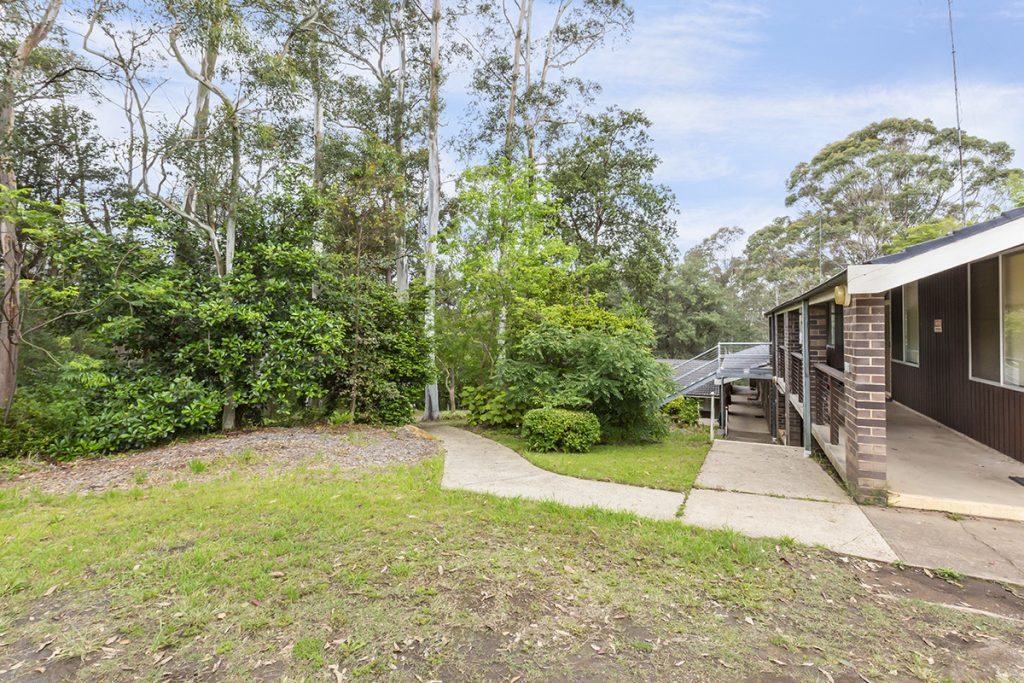 4 David Road, Springwood NSW 2777 — photo 5
