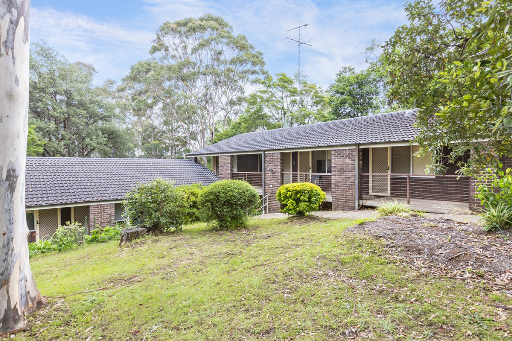 4 David Road, Springwood NSW 2777 — photo 6