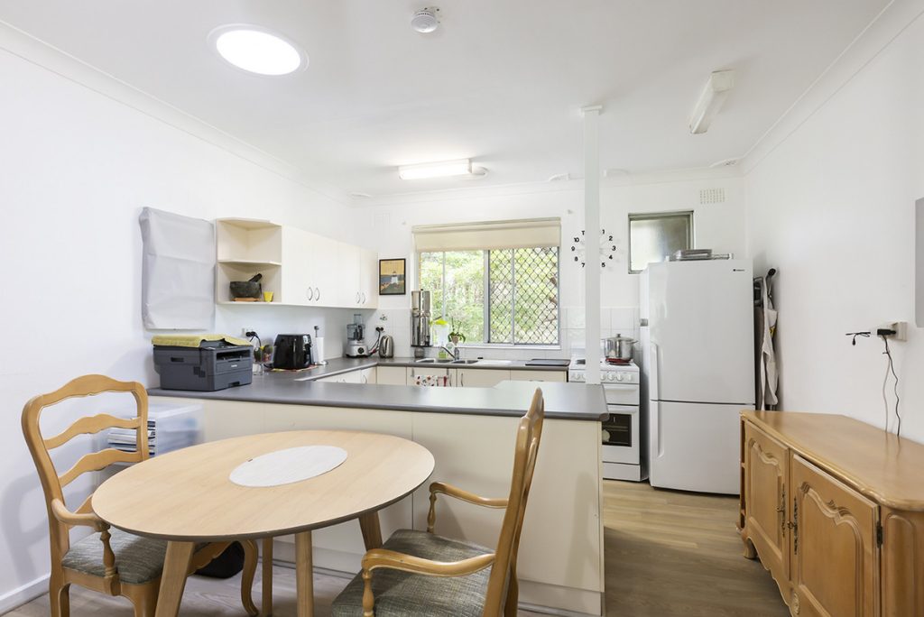 4 David Road, Springwood NSW 2777 — photo 9