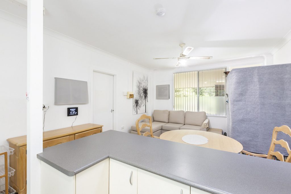 4 David Road, Springwood NSW 2777 — photo 10