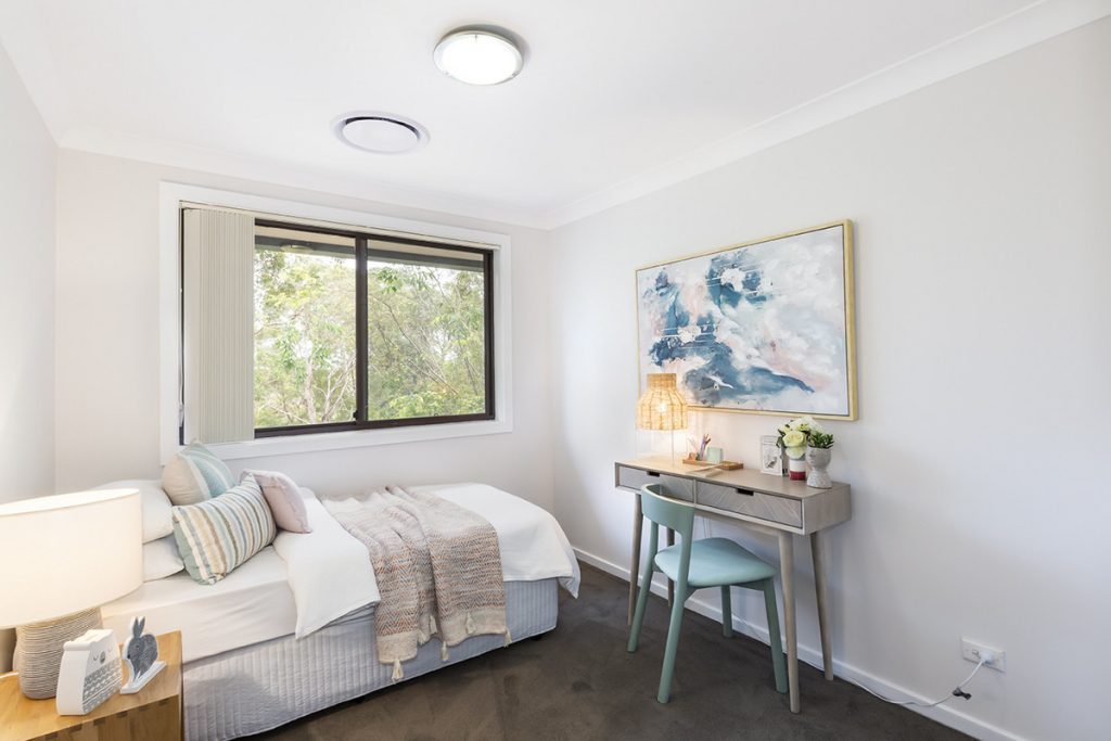 22 Picnic Glen, Springwood NSW 2777 — photo 11