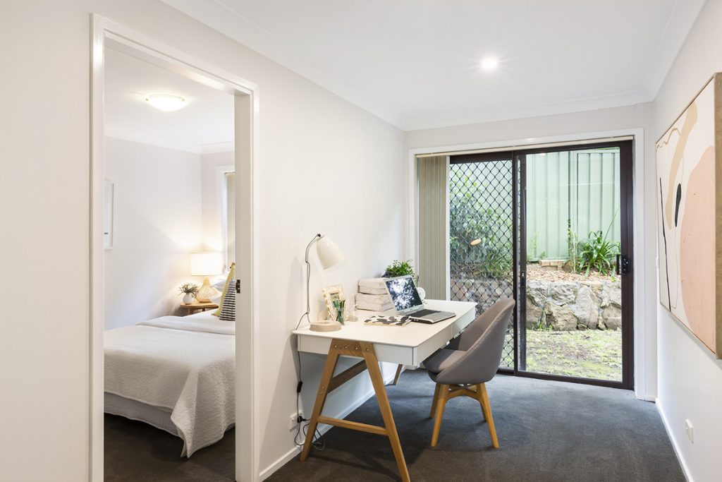 22 Picnic Glen, Springwood NSW 2777 — photo 13