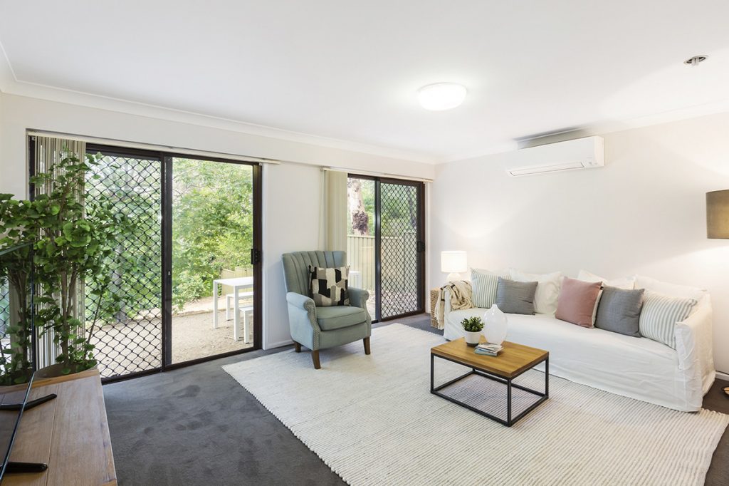 22 Picnic Glen, Springwood NSW 2777 — photo 14