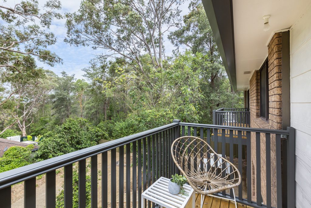 22 Picnic Glen, Springwood NSW 2777 — photo 15