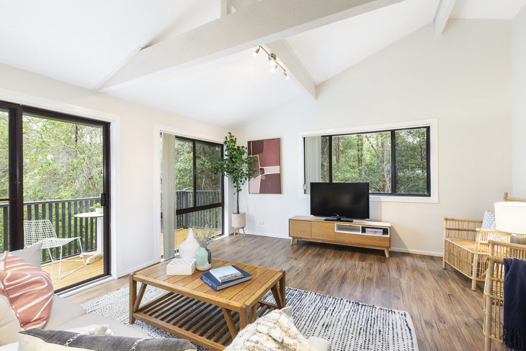 22 Picnic Glen, Springwood NSW 2777 — photo 4