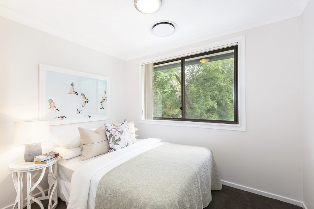 22 Picnic Glen, Springwood NSW 2777 — photo 10
